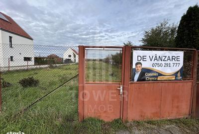 Spațiu comercial, în Tineretului - 1