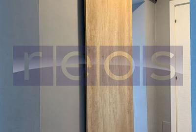 Apartament cu 3 camere, mobilat în Nicolae Grigorescu - 9