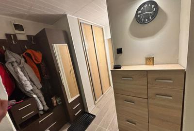 2 camere parter IREG - 6