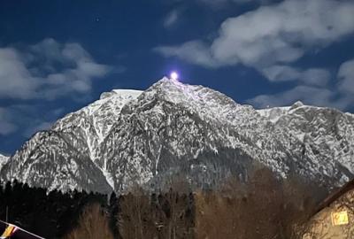 Garsonieră decomandată în Zamora - 13