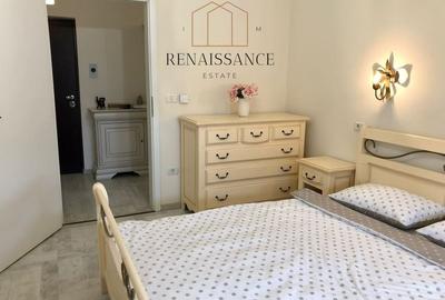 Aradului 2 Camere 53mp | Etajul 1/3 Bloc Nou cu Lift - Parcare Privata Aradului 2 Camere 53mp | Etajul 1/3 Bloc Nou cu Lift - Parcare Privata - 7