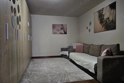 Casă cu Teren 300 Mp în Braytim - 4