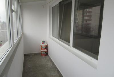 Apartament cu 2 camere semidecomandat în Baba Novac - 19