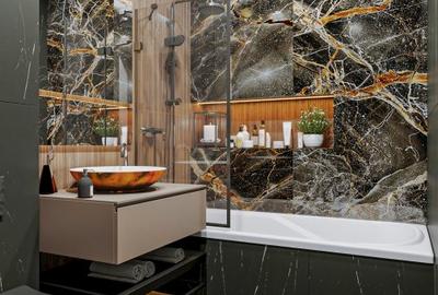 STUDIO | TIP 8 | 37mp | Complex Comat Towers - 6