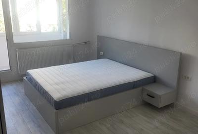 Proprietar inchiriez garsoniera Tineretului - 4