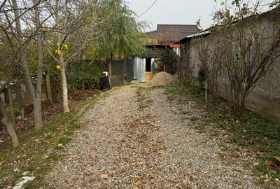 Casa de vanzare! - 4