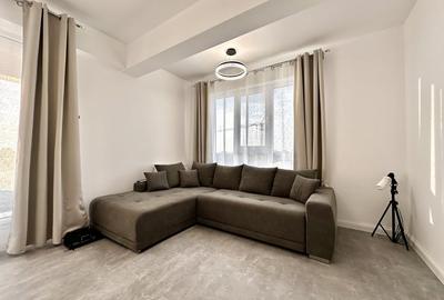 2 camere | Drumul Taberei | Boxa | Parcare | Proprietar | TVA inclus - 14