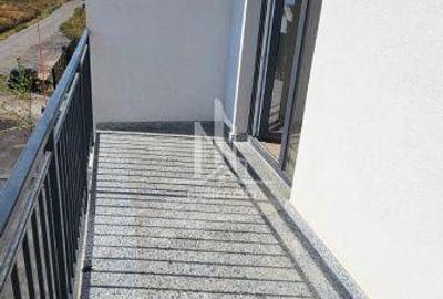 Apartament cu 3 camere în Central - 14