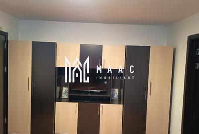 Apartament 3 camere | Semidecomandat | Zona Rahova - 5