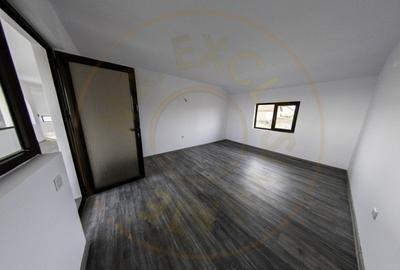 Casa Bradu - Str Scoartei (zona Primariei) - teren 400 mp - 10