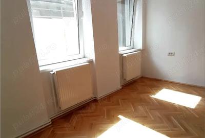 Spatiu birouri centru sau locuit - 7