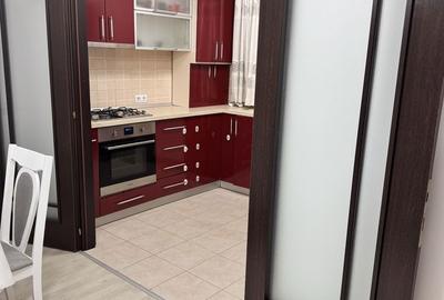 Casă cu 4 camere cu Teren 250 Mp în Tamași - 3