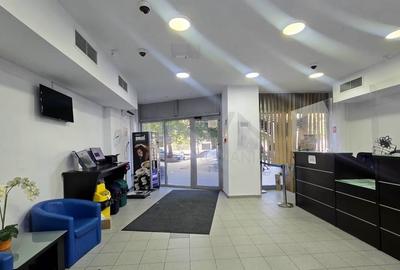 REC3001525 Spatiu comercial Mihalache - 3
