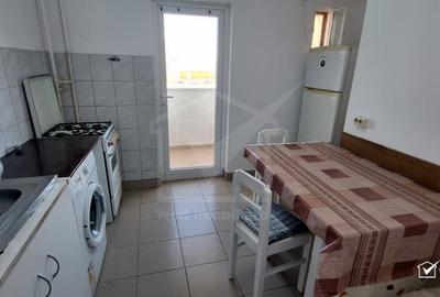 Inchiriere Apartament 2 camere, Zorilor - 4
