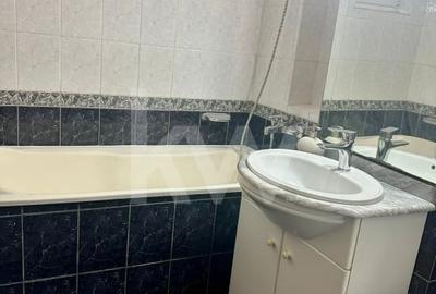 Apartament de inchiriat CENTRAL - 11