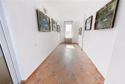 Pensiune cu toate autorizatiile, conditii apreciabile, Bran, Brasov Pensiune cu toate autorizatiile, conditii apreciabile, Bran, Brasov - 3