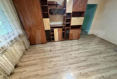 Apartament cu 2 camere decomandat în Minerul - 5