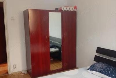 Garsonieră decomandată în Central - 3