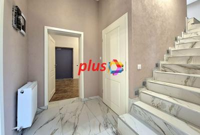 Casa de închiriat pentru Birouri -225 mp - 11
