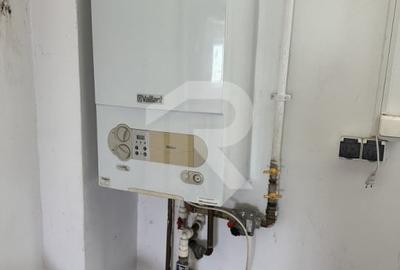 1 DECEMBRIE APARTAMENT 4 CAMERE 98 MP+LOT 22 MP PARCARE - 6