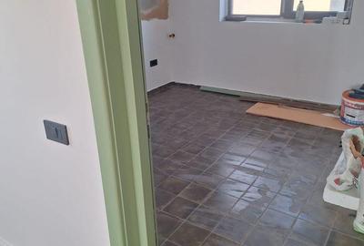Casă cu 3 camere cu Teren 341 Mp în Berceni - 15
