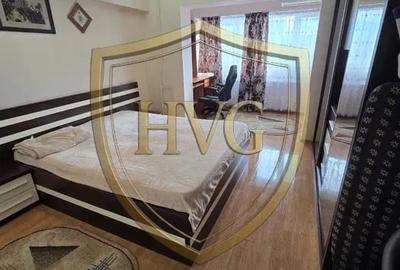 Apartament cu 3 camere, mobilat în Moșilor - 4