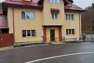 Garsonieră decomandată în Ultracentral - 8