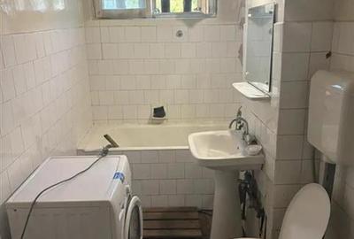 Apartament 3 camere  Circumvalatiunii centrala proprie - 7