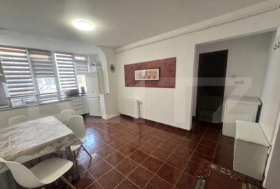 Apartament cu 2 camere decomandat în Ultracentral - 6