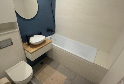 Apartament 3 camere Iriceanu - 6