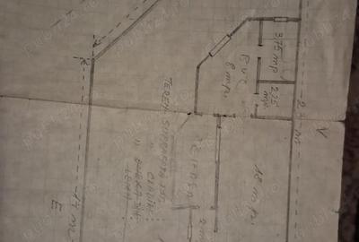 Casă cu 3 camere cu Teren 157 Mp în Bucureștii Noi - 5