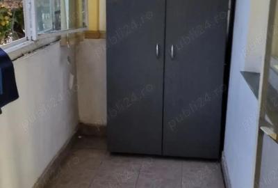 Rahova , Petre Ispirescu - 2