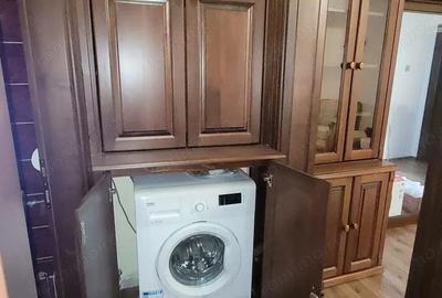 Apartament cu 4 camere la 1 minut de Shopping City. - 14