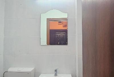 Apartament cu 3 camere decomandat în Inel II - 8