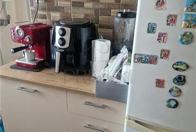 SOARELUI - 4 CAM - 2 BAI - 2 BALCOANE - CENTRALA - TIP SAMANTHA - 3