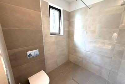 Pipera - 3 camere - complex rezidential - vedere panoramica lac - 5