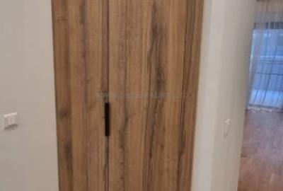 HERASTRAU SOSEAUA NORDULUI  APARTAMENT 4 CAMERE LUX VEDERE PARC - 27