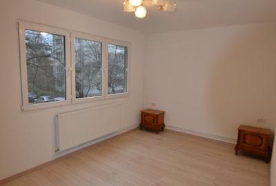 Renovat nou, prima inchiriere - 2