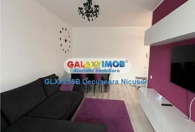 Apartament cu 2 camere în Dudu - 4