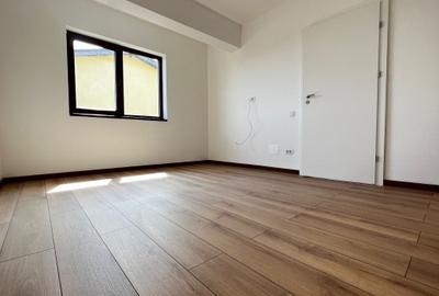 Vila P+2 || 3 dormitoare || 3 băi || dormitor cu baie proprie și terasă la etaj Vila P+2 || 3 dormitoare || 3 băi || dormitor cu baie proprie și terasă la etaj - 5