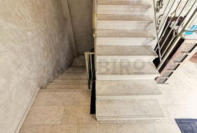 Birou, de 190 mp, în Grozăvești - 16