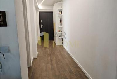 Apartament 3 camere de lux, 3 bai, zona Albert, Ploiesti - 9