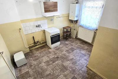 Apartament 3 camere decomandat | 67 mp | Str. Careiului | Micro 16 - 8