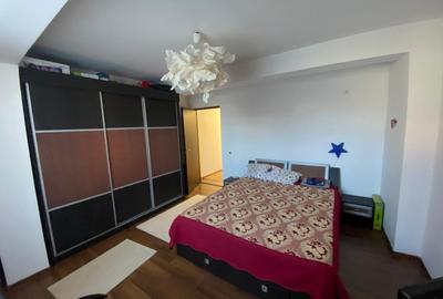 Apartament cu 2 camere decomandat, mobilat în Olteniței - 8