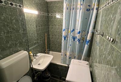 Garsonieră în Vatra Luminoasă - 6