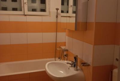 Apartament cu 2 camere semidecomandat în Central - 8