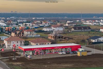 Spațiu comercial, de 41 mp, în Dumbrăvița - 3