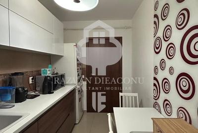 Apartament 2 camere Bratianu+ consultanta financiara gratuita - 7