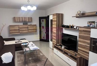 Apartament 2 camere Berceni- Sun Plaza. - 4