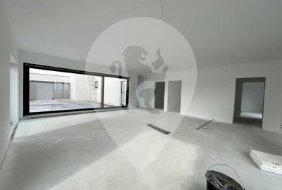 Apartament tip penthouse Tractorul Apartament tip penthouse Tractorul - 7